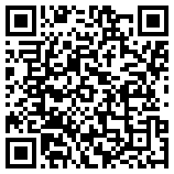 QR Code for Mcdonagh John Phd in Cold Spring Harbor, NY 11724
