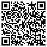 QR Code for Johnny Rockets in Mineola, NY 11501