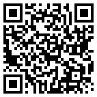QR Code for Jorge's Kitchen in Woodbury, NY 10917