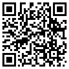 QR Code for Joy Kitchen II in Brooklyn, NY 11225