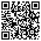 QR Code for Joy Kitchen II in Brooklyn, NY 11225