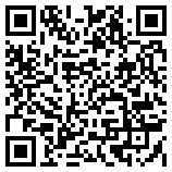 QR Code for Jpf Pool Service in Franklin Square, NY 11010