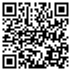 QR Code for Jst Corp in Penfield, NY 14526
