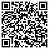 QR Code for K & D Deli in Poughkeepsie, NY 12601