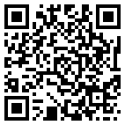 QR Code for KJ Tiles in Monsey, NY 10952