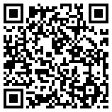 QR Code for K R P Electronics in Farmingdale, NY 11735