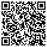QR Code for Kadima Medcial Properties in Bronx, NY 10462