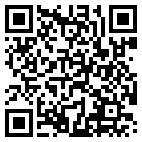 QR Code for Kagan Laura PHD in Albany, NY 12203