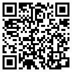 QR Code for Kaledarev Olga in Flushing, NY 11367