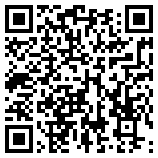 QR Code for Kaltech Support in Rochester, NY 14606