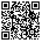 QR Code for Kalyvas Philip Accnt in Astoria, NY 11105