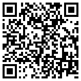 QR Code for Errol Daniels Photography in East Amherst, NY 14051