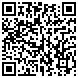 QR Code for Keybank in Middleport, NY 14105