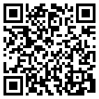 QR Code for Kiddie Town in Brooklyn, NY 11210