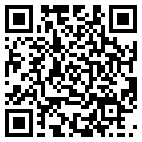 QR Code for Sears Optical in Johnson City, NY 13790