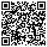 QR Code for Famous Frames Incorporated in New York, NY 10022