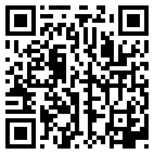 QR Code for LA Beba Deli in Bronx, NY 10455