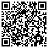 QR Code for Landmark Flooring Concepts in Albany, NY 12205
