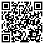 QR Code for Morton's The Steakhouse - Buffalo in Buffalo, NY 14202