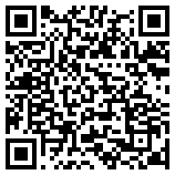 QR Code for Landscape Concepts in Somers, NY 10589