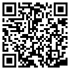 QR Code for Law Group Pllc in Bronx, NY 10463