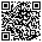 QR Code for The Lazy Beagle in Livingston Manor, NY 12758