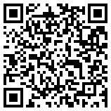 QR Code for Lebowitz Gould Design in New York, NY 10001