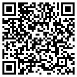 QR Code for Led Specialists in Kings Park, NY 11754
