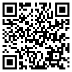 QR Code for Lee Ann Dds in Endicott, NY 13760