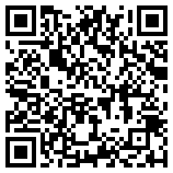QR Code for Lee Nolan & Korogolian in Airmont, NY 10952