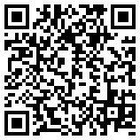 QR Code for Lembke Hardwood Floors in Williamsville, NY 14221