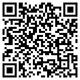 QR Code for Leon's Excavating in Utica, NY 13501