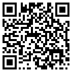 QR Code for Lerner Martin in Melville, NY 11747