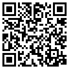 QR Code for Li Computer in Farmingdale, NY 11735