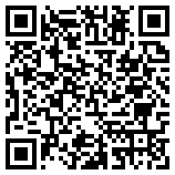 QR Code for All Day 24 Available Locksmith in Long Beach, NY 11561