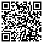 QR Code for Link Tech Group in Valhalla, NY 10595