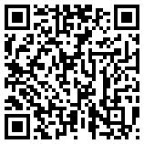 QR Code for Lions Partners in New York, NY 10022