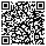 QR Code for LMP Tech Solutions in Brooklyn, NY 11217