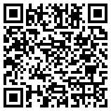 QR Code for Lnc Flooring in Brooklyn, NY 11220