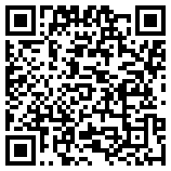 QR Code for Locksmith Yonkers in Yonkers, NY 10710