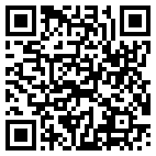 QR Code for Lockwood & Winant in Bronx, NY 10474