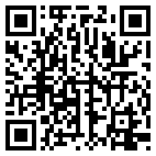 QR Code for Lord Nancy M in Lyons, NY 14489