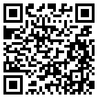 QR Code for Lots N Lots Beverage in West Hempstead, NY 11552