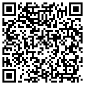 QR Code for Lowville Academy and Central School District in Lowville, NY 13367