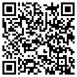 QR Code for Lv Design Group in Glen Cove, NY 11542