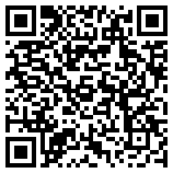 QR Code for Lydia Maria Real Estate in Bronxville, NY 10708