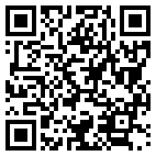 QR Code for M F Snow in Garden City, NY 11530