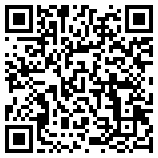 QR Code for M & H Construction and Design in Syracuse, NY 13211