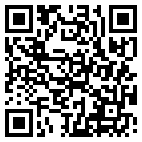 QR Code for M & T Bank in New York, NY 10001