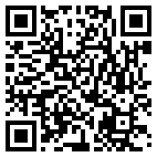 QR Code for Mac's Bar in Maspeth, NY 11378